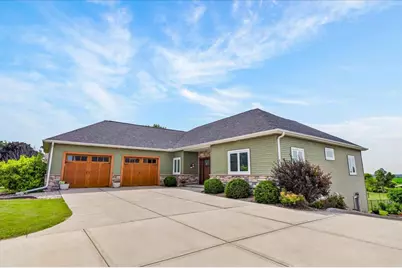 2315 Manley Drive, Sun Prairie, WI 53590 - Photo 70