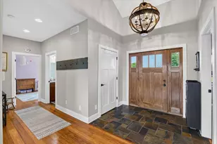 2315 Manley Dr, Sun Prairie, WI 53590 - Photo 20