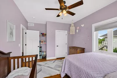 2315 Manley Drive, Sun Prairie, WI 53590 - Photo 34