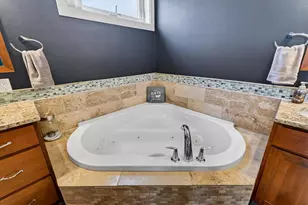 2315 Manley Dr, Sun Prairie, WI 53590 - Photo 30