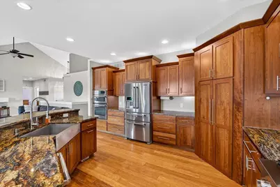 2315 Manley Drive, Sun Prairie, WI 53590 - Photo 12