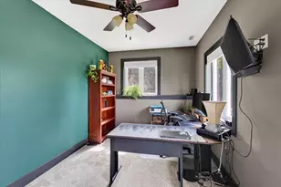 2315 Manley Dr, Sun Prairie, WI 53590 - Photo 50