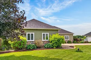 2315 Manley Dr, Sun Prairie, WI 53590 - Photo 72