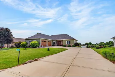 2315 Manley Drive, Sun Prairie, WI 53590 - Photo 68