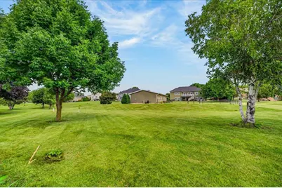 2315 Manley Drive, Sun Prairie, WI 53590 - Photo 66