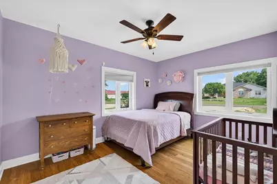 2315 Manley Drive, Sun Prairie, WI 53590 - Photo 32