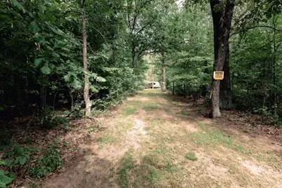 3038 10th Drive, Springville, WI 53936 - Photo 26