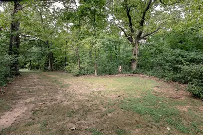 3038 10th Drive, Springville, WI 53936 - Photo 8
