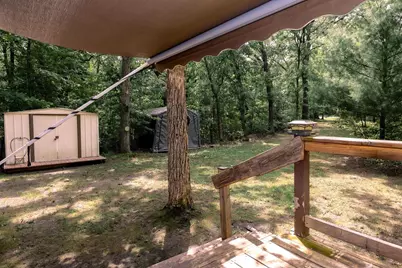 3038 10th Drive, Springville, WI 53936 - Photo 22