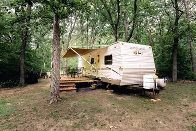 3038 10th Drive, Springville, WI 53936 - Photo 2