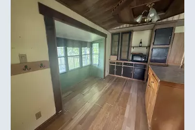 33455 Industrial Drive #41, Wauzeka, WI 53826 - Photo 2