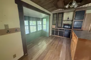 33455 Industrial Dr, Wauzeka, WI 53826 - Photo 2