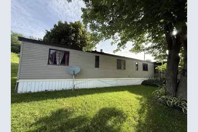 33455 Industrial Drive #41, Wauzeka, WI 53826 - Photo 8