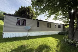 33455 Industrial Dr, Wauzeka, WI 53826 - Photo 8