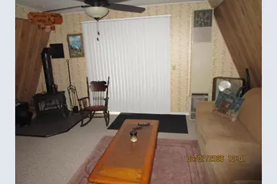 2402 Valley Road, Friendship, WI 53934 - Photo 26