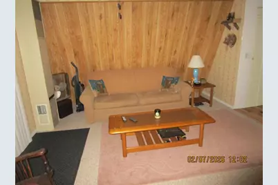 2402 Valley Road, Friendship, WI 53934 - Photo 28