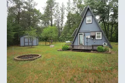 2402 Valley Road, Friendship, WI 53934 - Photo 20