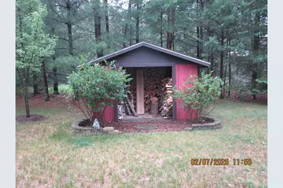 2402 Valley Road, Friendship, WI 53934 - Photo 16