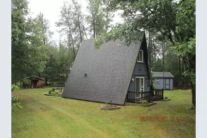 2402 Valley Road, Friendship, WI 53934 - Photo 4