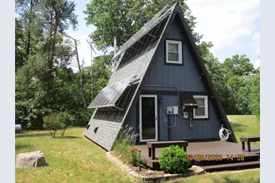2402 Valley Road, Friendship, WI 53934 - Photo 6