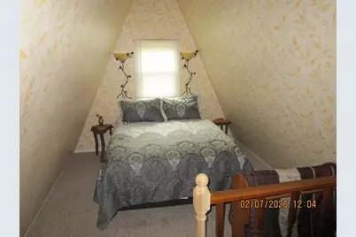2402 Valley Road, Friendship, WI 53934 - Photo 32
