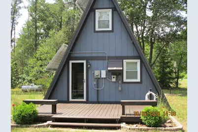 2402 Valley Road, Friendship, WI 53934 - Photo 2