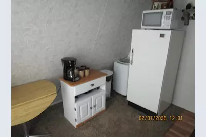 2402 Valley Road, Friendship, WI 53934 - Photo 22