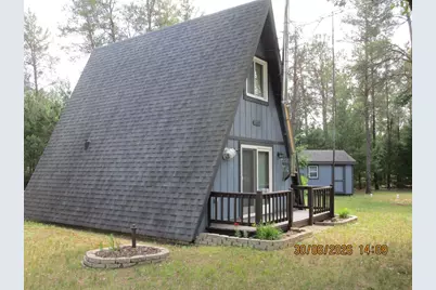 2402 Valley Road, Friendship, WI 53934 - Photo 8