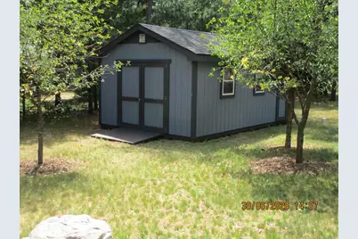 2402 Valley Road, Friendship, WI 53934 - Photo 10