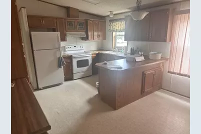 1400 Veterans Drive #11, Richland Center, WI 53581 - Photo 12