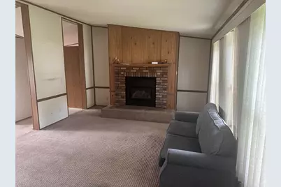 1400 Veterans Drive #11, Richland Center, WI 53581 - Photo 6