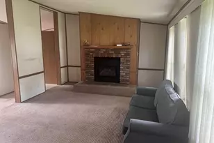 1400 Veterans Dr, Richland Center, WI 53581 - Photo 6