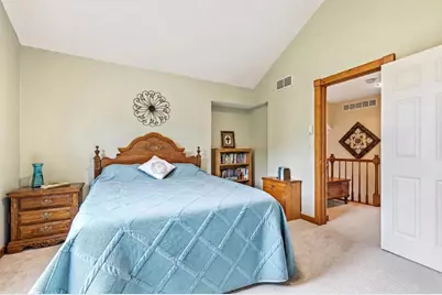 6 Beacon Trail, Galena, IL 61036 - Photo 28