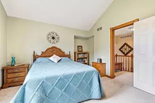 6 Beacon Trail, Galena, IL 61036 - Photo 28