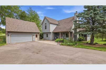 6 Beacon Trail, Galena, IL 61036 - Photo 2