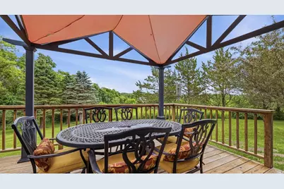 6 Beacon Trail, Galena, IL 61036 - Photo 40