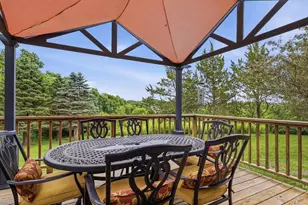 6 Beacon Trail, Galena, IL 61036 - Photo 40