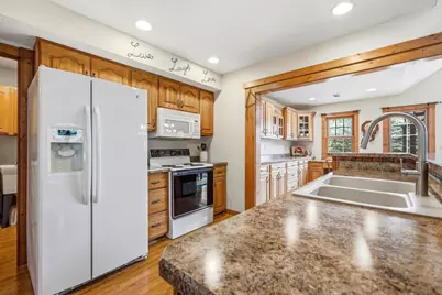 6 Beacon Trail, Galena, IL 61036 - Photo 12