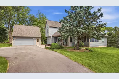 6 Beacon Trail, Galena, IL 61036 - Photo 34