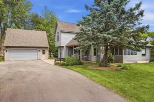 6 Beacon Trail, Galena, IL 61036 - Photo 34