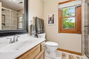 6 Beacon Trail, Galena, IL 61036 - Photo 24