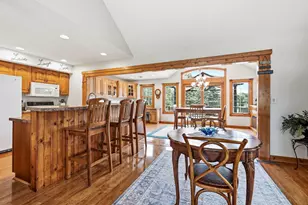 6 Beacon Trail, Galena, IL 61036 - Photo 8