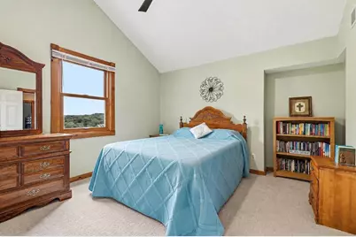 6 Beacon Trail, Galena, IL 61036 - Photo 30