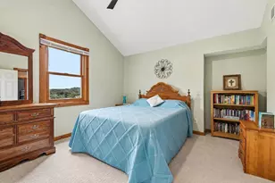 6 Beacon Trail, Galena, IL 61036 - Photo 30