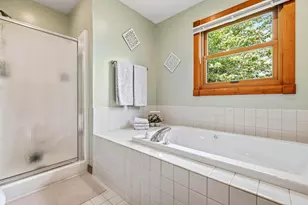 6 Beacon Trail, Galena, IL 61036 - Photo 32