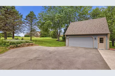 6 Beacon Trail, Galena, IL 61036 - Photo 38