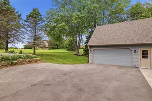 6 Beacon Trail, Galena, IL 61036 - Photo 38