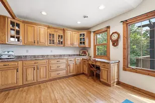 6 Beacon Trail, Galena, IL 61036 - Photo 14