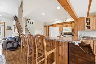 6 Beacon Trail, Galena, IL 61036 - Photo 10