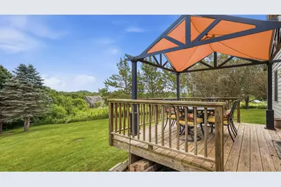 6 Beacon Trail, Galena, IL 61036 - Photo 42